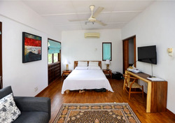 Clementi Park (D21), Detached #502768371